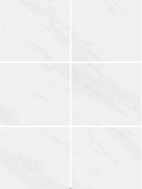 9d3e006b8cd604d940f40f45375d0cb8.png