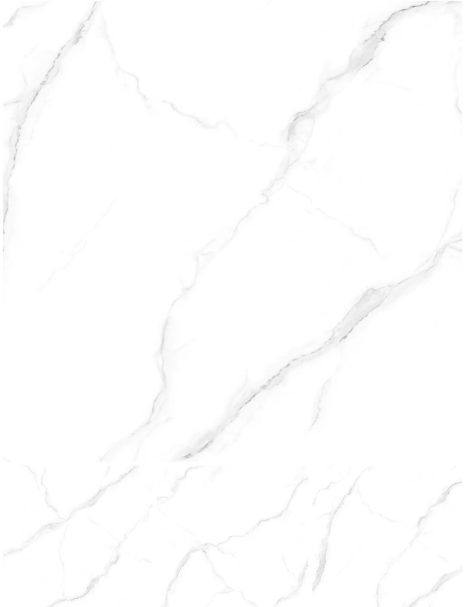 d4d49780dce57559b1c99e5f708351af.png