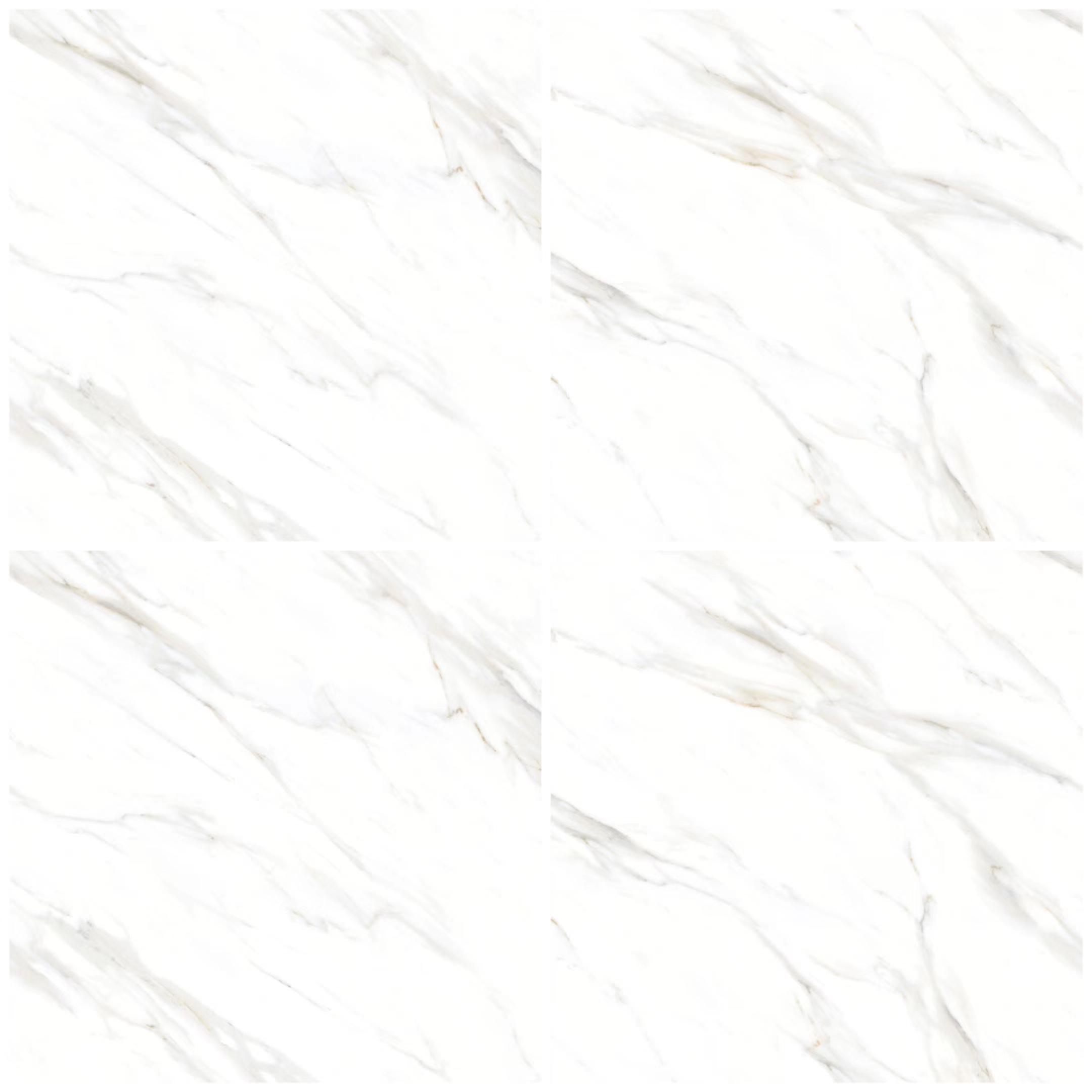 f8b110cddf41c6f218f1dd5205c4f295.jpg