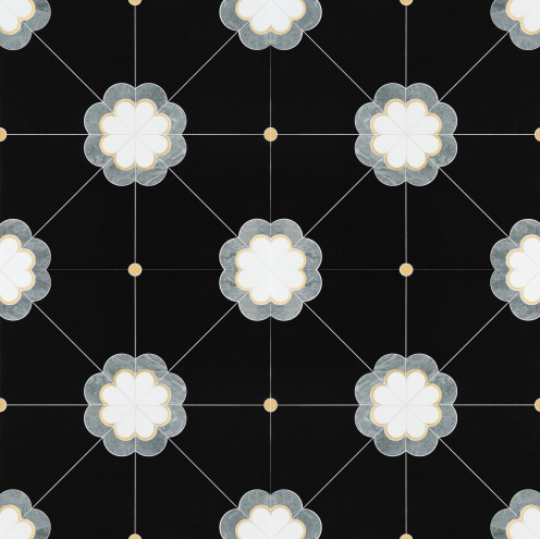 03c1f1568a1de70ca03dab01c2950f86.png