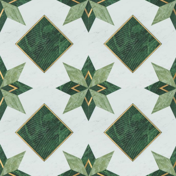 7ed54637cee0ff2167b0cd3cc51179a1.png