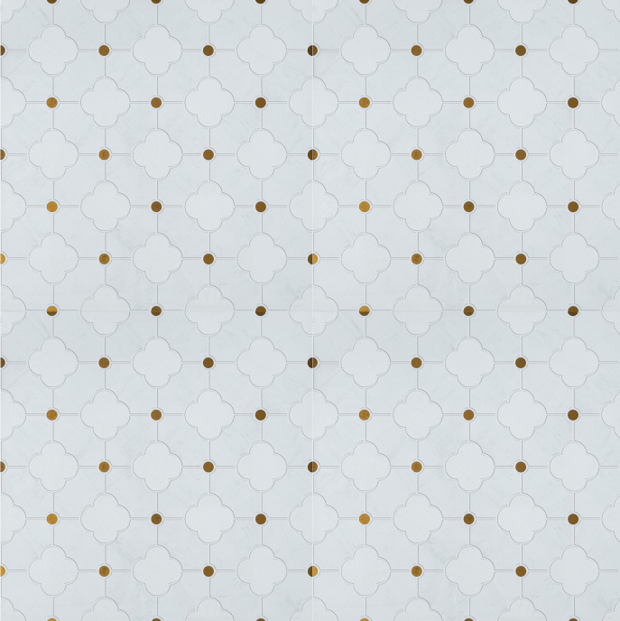b0cdf68c0be59a1a9e3c9a43eb430c60.png