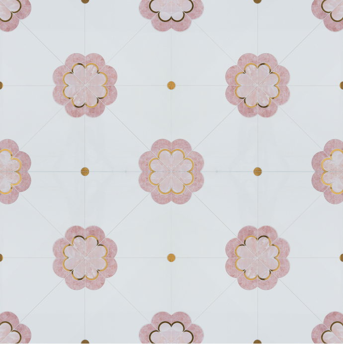 d9c46aa3d36e86a0f5ebae45991a06e6.png