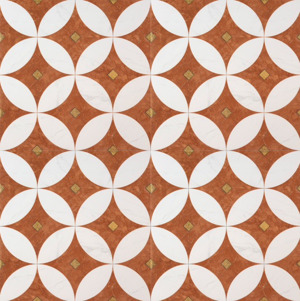 13c6eadc28bbb51071395940a5aab8e5.png