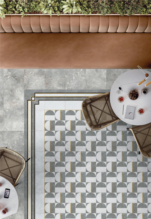 1d1e7685b70c3d1779437bc474c631bb.png