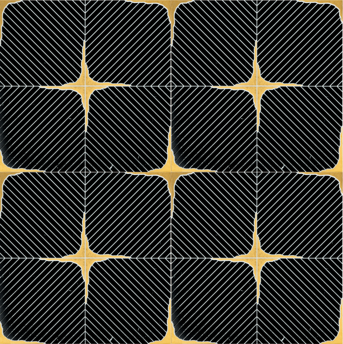 1e27a314164b289bd3000015aee70956.png