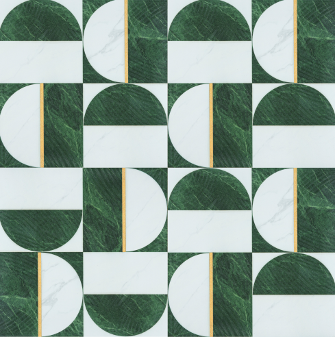 23b07f3bde4d44a261636aef7918ee78.png
