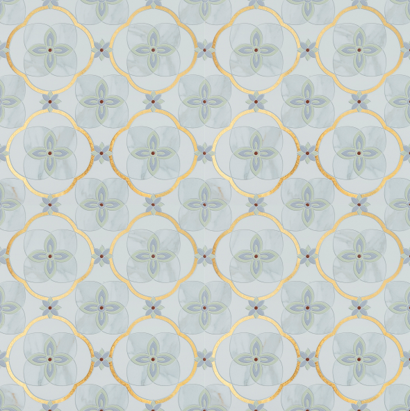 42a0860f9247427aebc2d206724344c1.png
