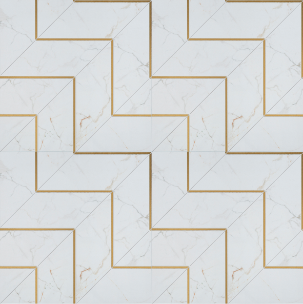 6c39ad1a12b32ad9c24148851a327545.png