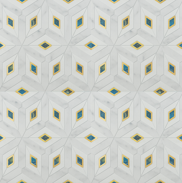 90e9925437c62b5f2e232a0fd3a8469d.png