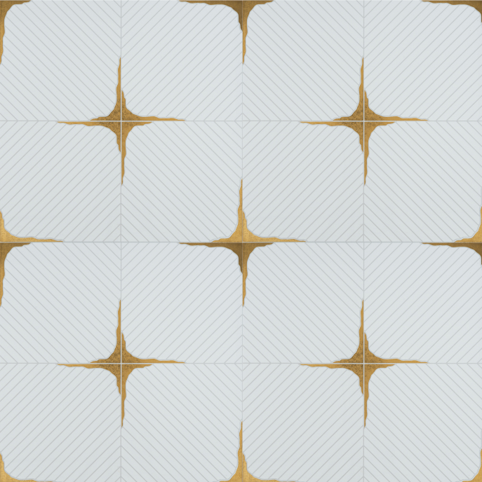 b71b45a328361915b12808cf05480067.png