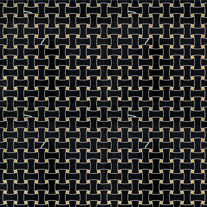 cd9f2bebcf3a3c420fce51068f9a60b3.png