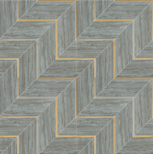 d7dfc3ee84d938e723e087a53e1d13f9.png