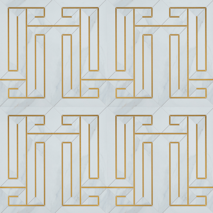 ffdb576f9cc743fd76494b7940972fe6.png