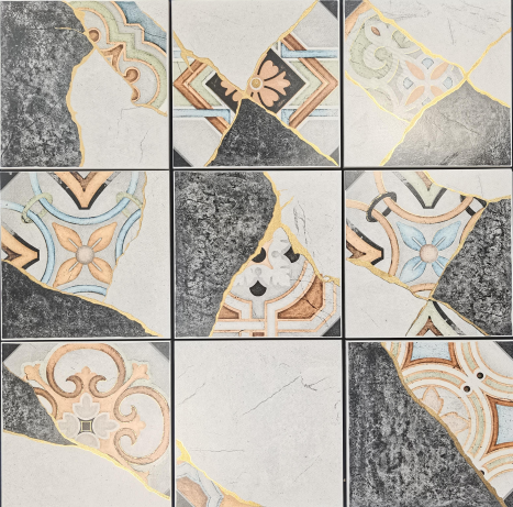 3d224f47905731032c72e1aecfbb83ab.png