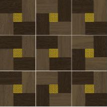 536e1d1d49c2c3bce1fce46cbbd0a668.png 536e1d1d49c2c3bce1fce46cbbd0a668.png