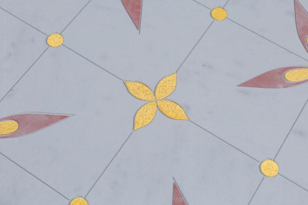 98f8185e8642ca4cfbc1ce85c7ef3e38.png
