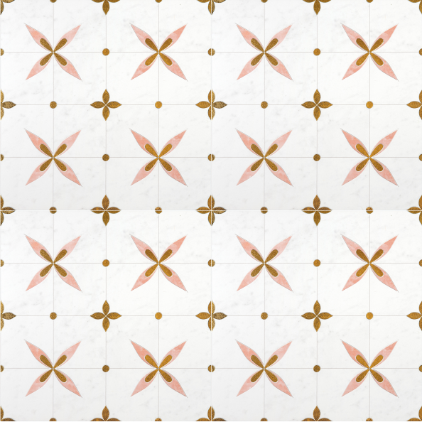 b5f7bf4dd829d8d071fecd7c78d294a1.png