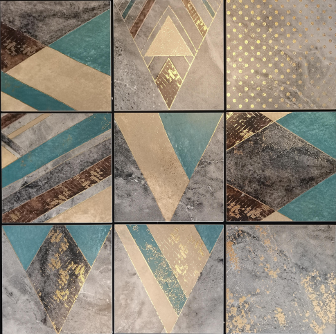 b8ececbfd1a038d1d3c3c48349564176.png