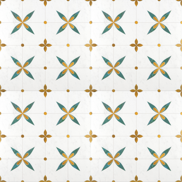 d378d077f10612d90631d615cea22724.png
